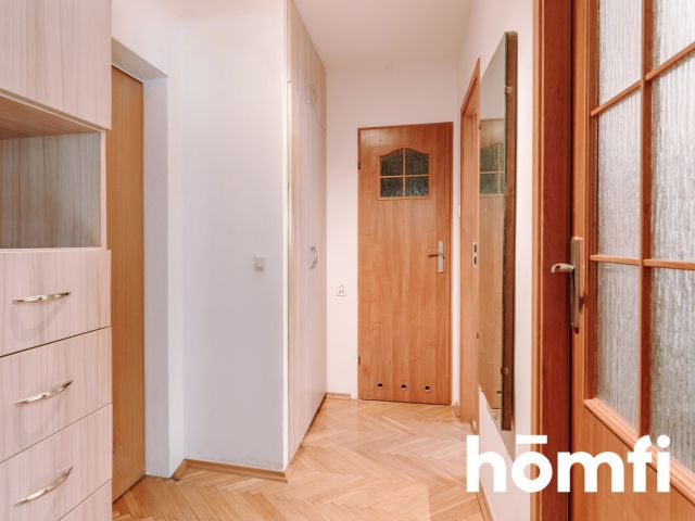 rozkładowe mieszkanie blisko centrum - Mieszkanie - Sprzedaż - Toruń, Bydgoskie Przedmieście