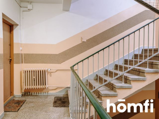 rozkładowe mieszkanie blisko centrum - Mieszkanie - Sprzedaż - Toruń, Bydgoskie Przedmieście