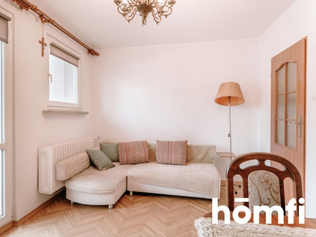 rozkładowe mieszkanie blisko centrum - Mieszkanie - Sprzedaż - Toruń, Bydgoskie Przedmieście