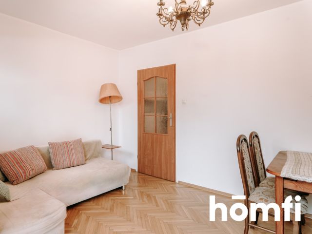 rozkładowe mieszkanie blisko centrum - Mieszkanie - Sprzedaż - Toruń, Bydgoskie Przedmieście