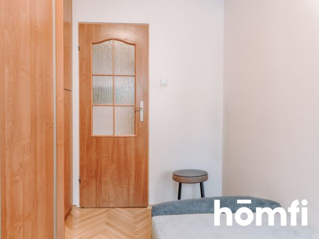 rozkładowe mieszkanie blisko centrum - Mieszkanie - Sprzedaż - Toruń, Bydgoskie Przedmieście