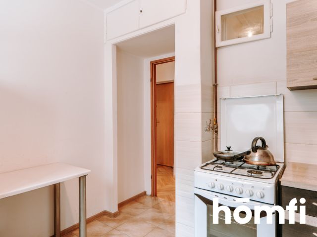 rozkładowe mieszkanie blisko centrum - Mieszkanie - Sprzedaż - Toruń, Bydgoskie Przedmieście