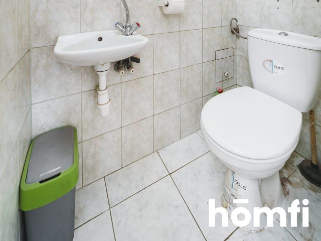 3 pokoje z osobną kuchnią, z widokiem na zieleń - Mieszkanie - Sprzedaż - Kraków, Nowa Huta / Czyżyny