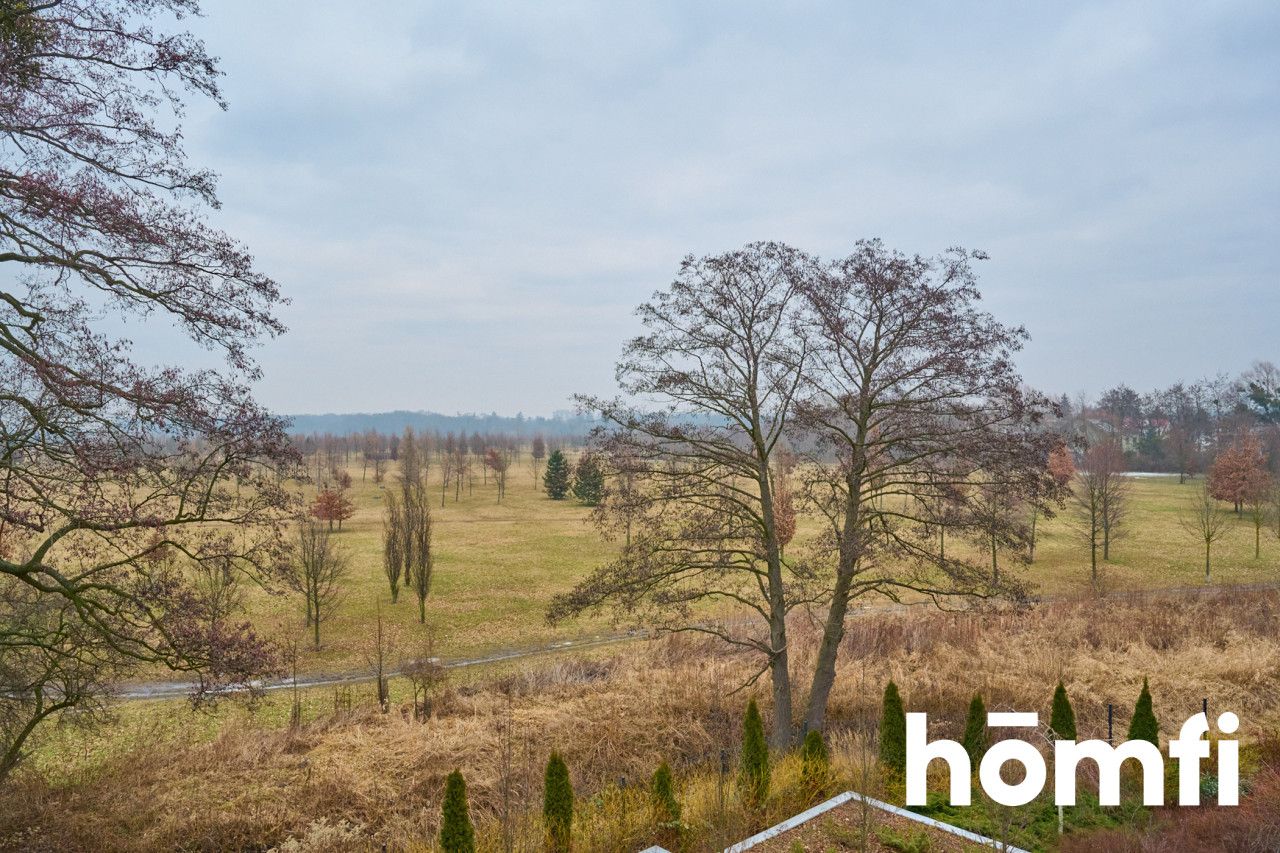 2 pokoje z balkonem i garażem - Oporów - Mieszkanie - Wynajem - Wrocław, Fabryczna / Oporów