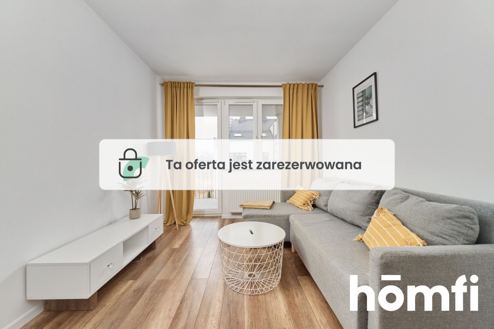 2 pokoje z balkonem i garażem - Oporów - Mieszkanie - Wynajem - Wrocław, Fabryczna / Oporów