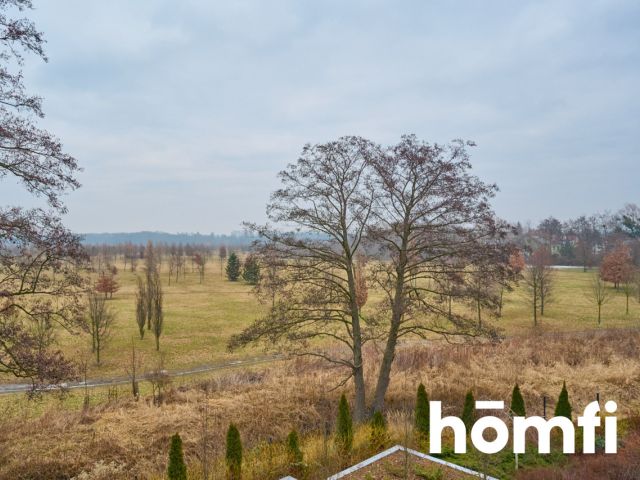 2 rooms with balcony and garage - Oporów - Квартира - Оренда - Wrocław, Fabryczna / Oporów