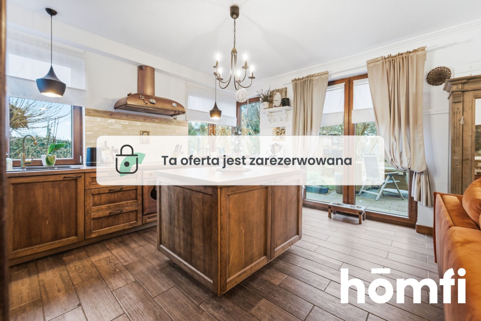 Stylowy dom duszą w Mikołowie Dom z 3 sypialniami - Dom - Sprzedaż - Mikołowski, Mikołów