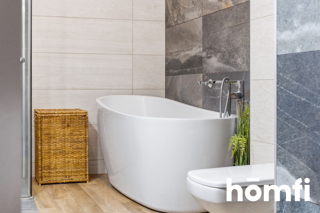 Stylowy dom duszą w Mikołowie Dom z 3 sypialniami - Dom - Sprzedaż - Mikołowski, Mikołów