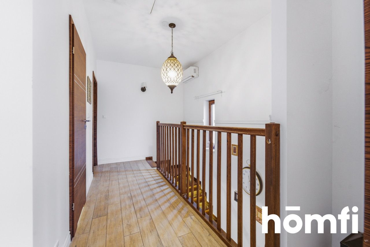 Stylowy dom duszą w Mikołowie Dom z 3 sypialniami - Dom - Sprzedaż - Mikołowski, Mikołów