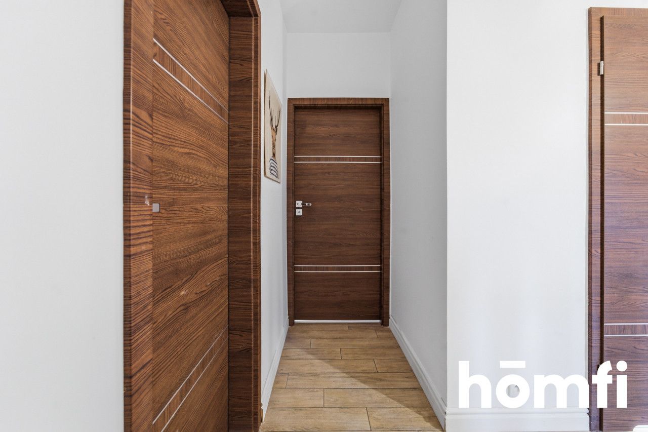 Stylowy dom duszą w Mikołowie Dom z 3 sypialniami - Dom - Sprzedaż - Mikołowski, Mikołów