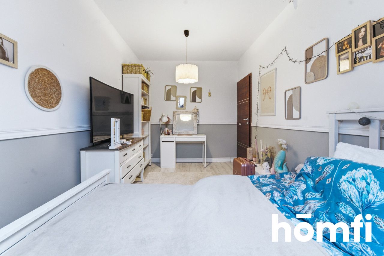 Stylowy dom duszą w Mikołowie Dom z 3 sypialniami - Dom - Sprzedaż - Mikołowski, Mikołów