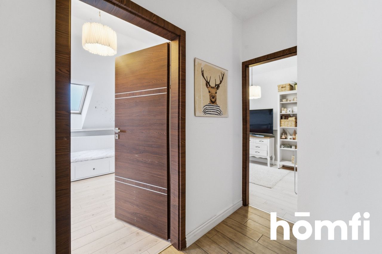 Stylowy dom duszą w Mikołowie Dom z 3 sypialniami - Dom - Sprzedaż - Mikołowski, Mikołów