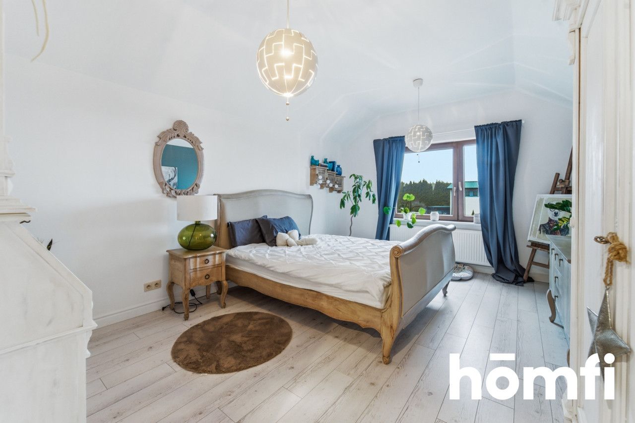 Stylowy dom duszą w Mikołowie Dom z 3 sypialniami - Dom - Sprzedaż - Mikołowski, Mikołów