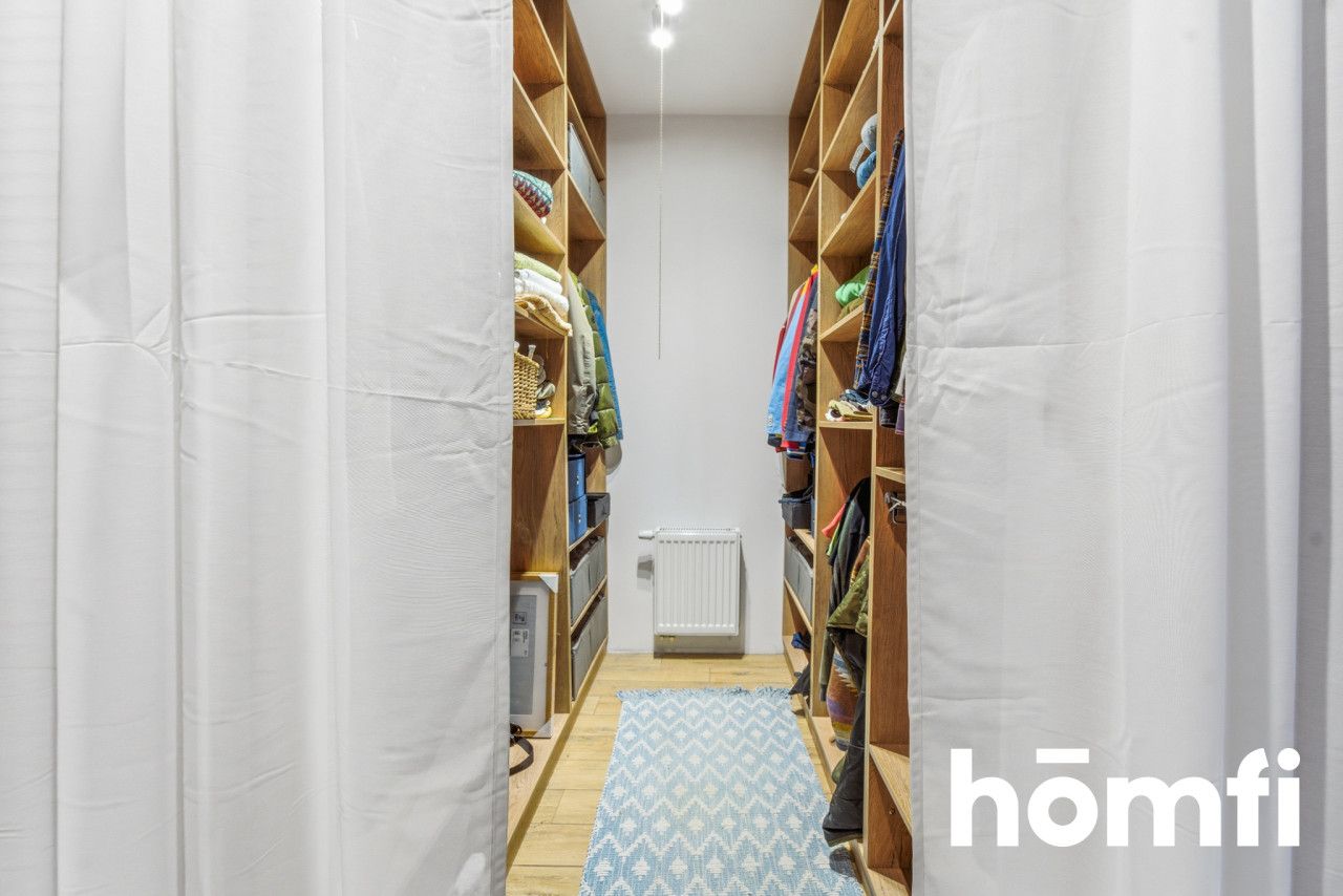 Stylowy dom duszą w Mikołowie Dom z 3 sypialniami - Dom - Sprzedaż - Mikołowski, Mikołów