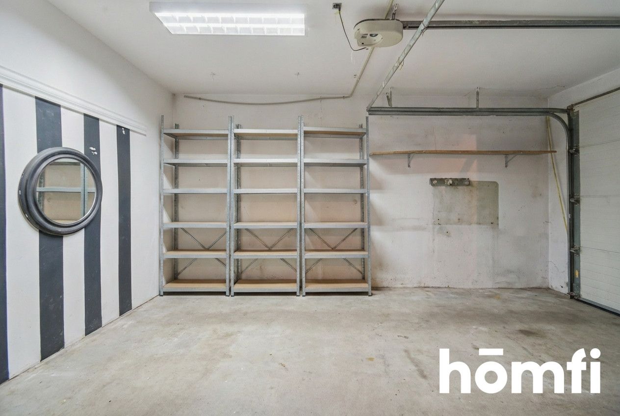 Stylowy dom duszą w Mikołowie Dom z 3 sypialniami - Dom - Sprzedaż - Mikołowski, Mikołów