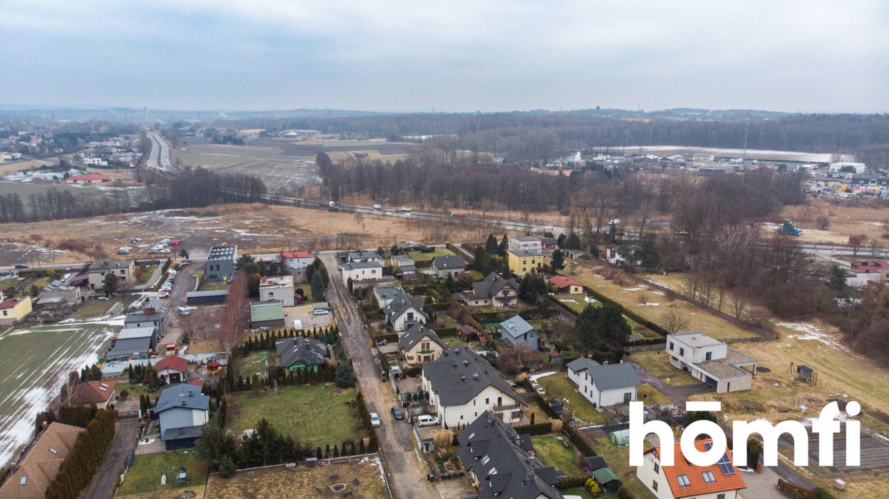 Stylowy dom duszą w Mikołowie Dom z 3 sypialniami - Dom - Sprzedaż - Mikołowski, Mikołów