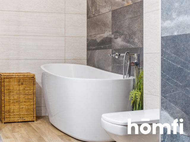 Stylowy dom duszą w Mikołowie Dom z 3 sypialniami - Dom - Sprzedaż - Mikołowski, Mikołów