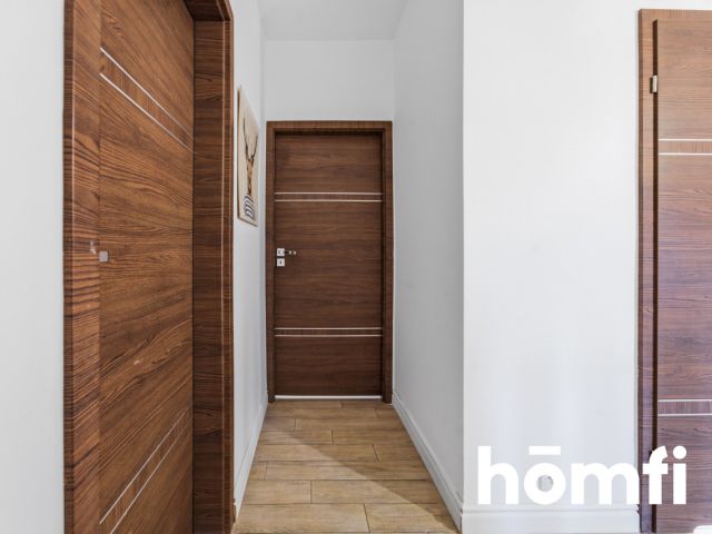 Stylowy dom duszą w Mikołowie Dom z 3 sypialniami - Dom - Sprzedaż - Mikołowski, Mikołów