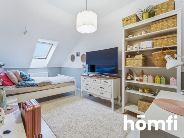 Stylowy dom duszą w Mikołowie Dom z 3 sypialniami - Dom - Sprzedaż - Mikołowski, Mikołów