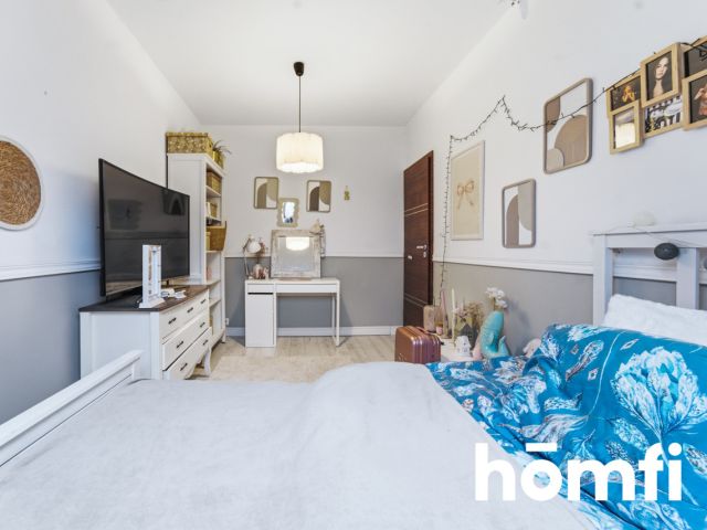 Stylowy dom duszą w Mikołowie Dom z 3 sypialniami - Dom - Sprzedaż - Mikołowski, Mikołów