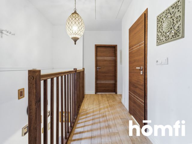 Stylowy dom duszą w Mikołowie Dom z 3 sypialniami - Dom - Sprzedaż - Mikołowski, Mikołów