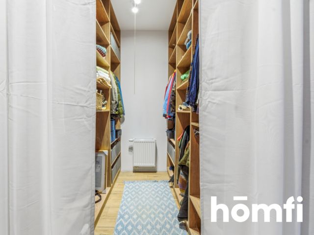 Stylowy dom duszą w Mikołowie Dom z 3 sypialniami - Dom - Sprzedaż - Mikołowski, Mikołów