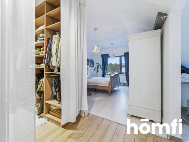 Stylowy dom duszą w Mikołowie Dom z 3 sypialniami - Dom - Sprzedaż - Mikołowski, Mikołów