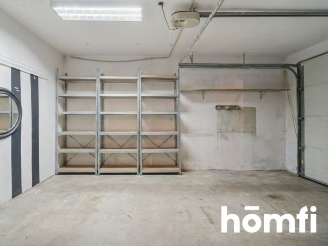 Stylowy dom duszą w Mikołowie Dom z 3 sypialniami - Dom - Sprzedaż - Mikołowski, Mikołów