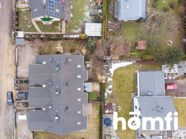 Stylowy dom duszą w Mikołowie Dom z 3 sypialniami - Dom - Sprzedaż - Mikołowski, Mikołów