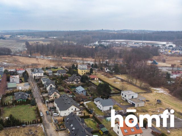 Stylowy dom duszą w Mikołowie Dom z 3 sypialniami - Dom - Sprzedaż - Mikołowski, Mikołów