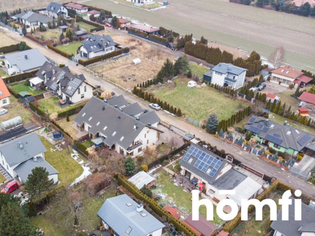 Stylowy dom duszą w Mikołowie Dom z 3 sypialniami - Dom - Sprzedaż - Mikołowski, Mikołów