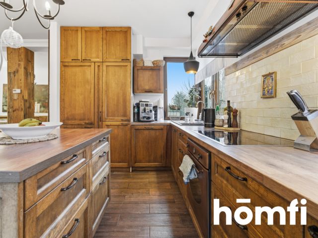 Stylowy dom duszą w Mikołowie Dom z 3 sypialniami - Dom - Sprzedaż - Mikołowski, Mikołów