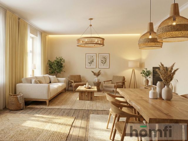 NA SPRZEDAŻ DOM JEDNORODZINNY Z POTENCJAŁEM - Dom - Sprzedaż - Szamotulski, Duszniki