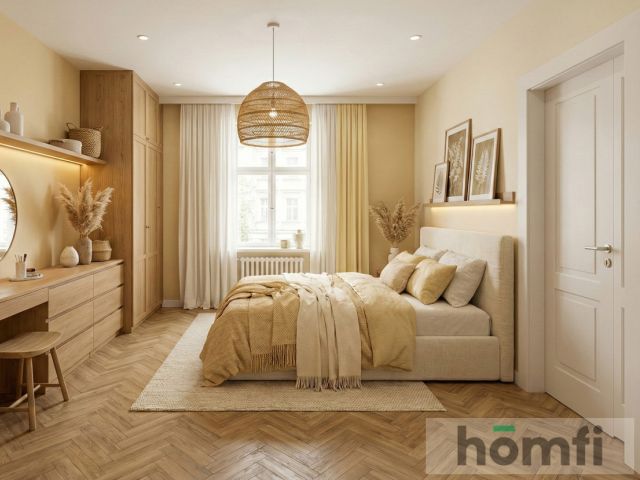 NA SPRZEDAŻ DOM JEDNORODZINNY Z POTENCJAŁEM - Dom - Sprzedaż - Szamotulski, Duszniki