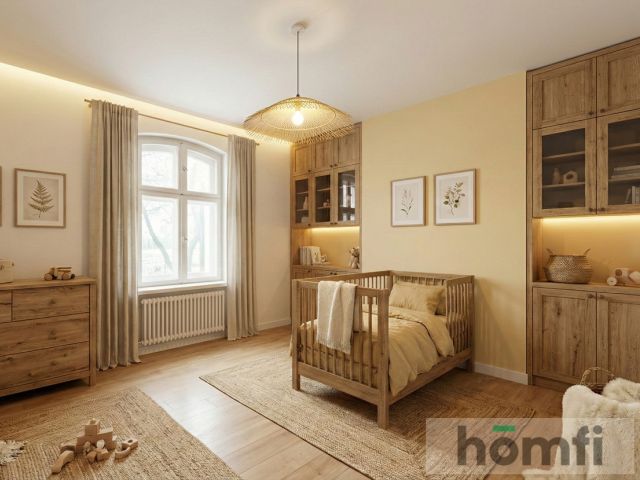 NA SPRZEDAŻ DOM JEDNORODZINNY Z POTENCJAŁEM - Dom - Sprzedaż - Szamotulski, Duszniki