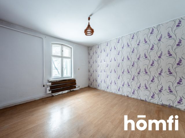 NA SPRZEDAŻ DOM JEDNORODZINNY Z POTENCJAŁEM - Dom - Sprzedaż - Szamotulski, Duszniki