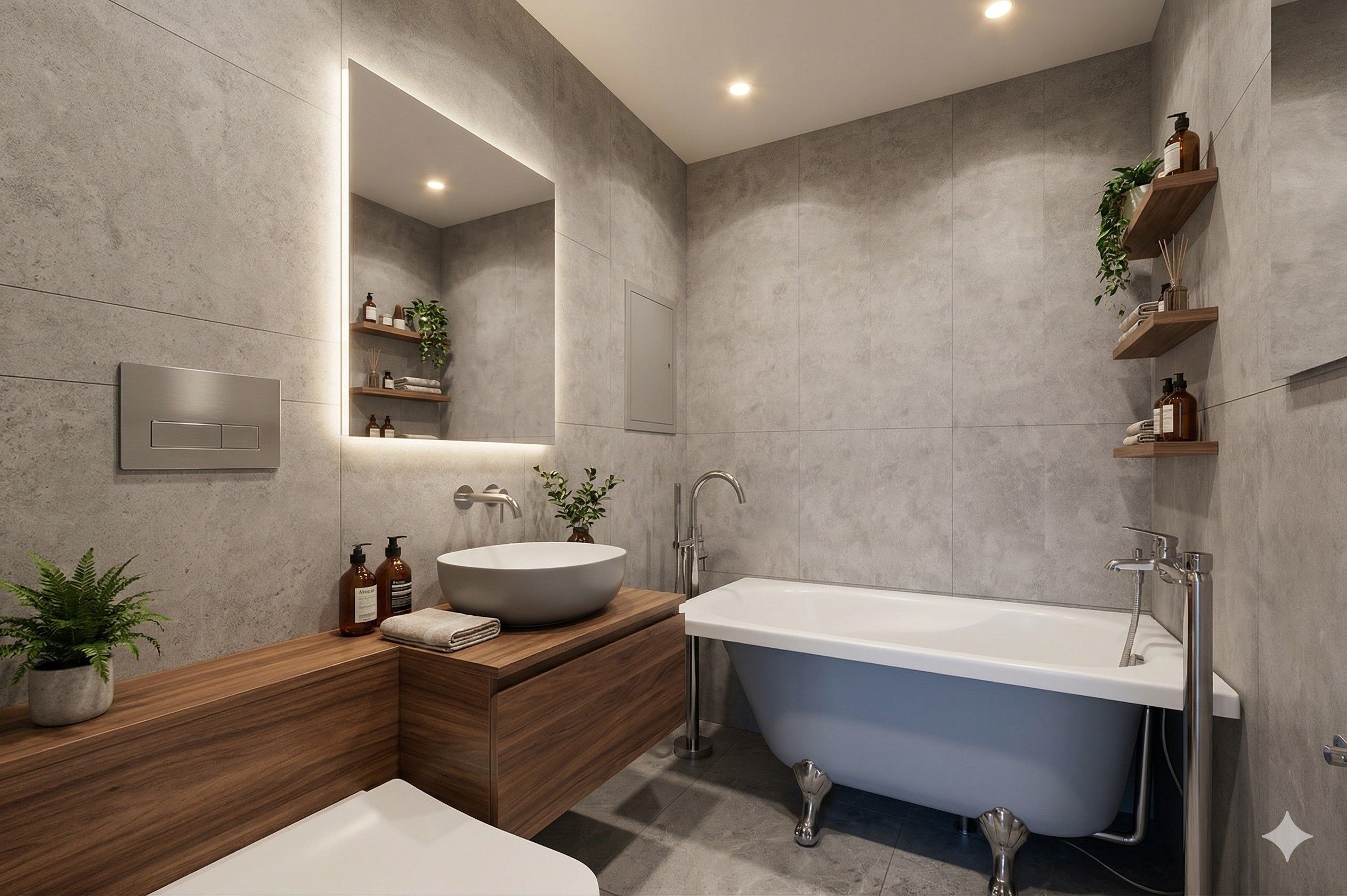 For sale - 2 rooms 47sqm - os Kalinowe, Nowa Huta) - Apartment - Sale - Kraków, Nowa Huta