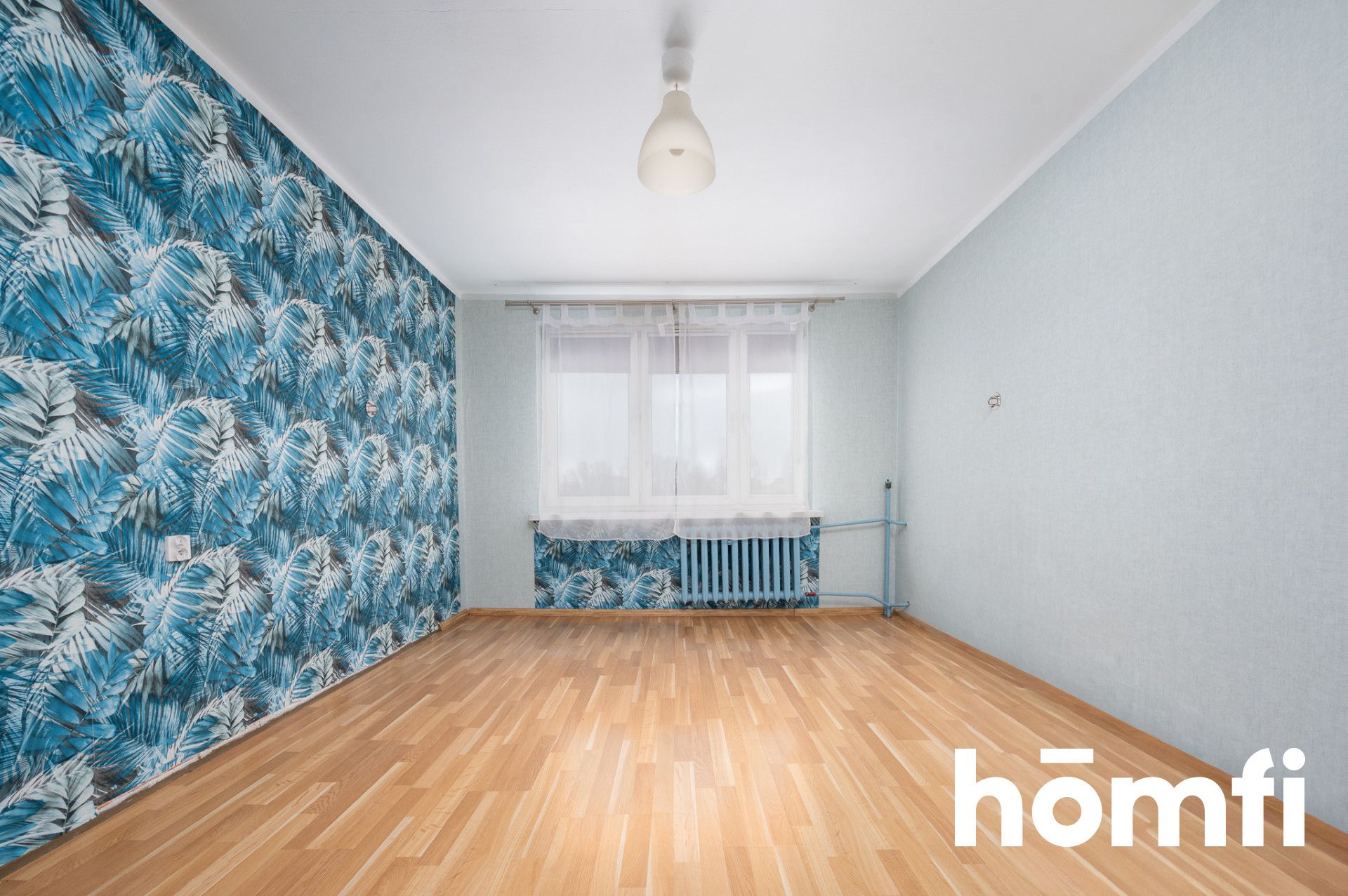 For sale - 2 rooms 47sqm - os Kalinowe, Nowa Huta) - Apartment - Sale - Kraków, Nowa Huta