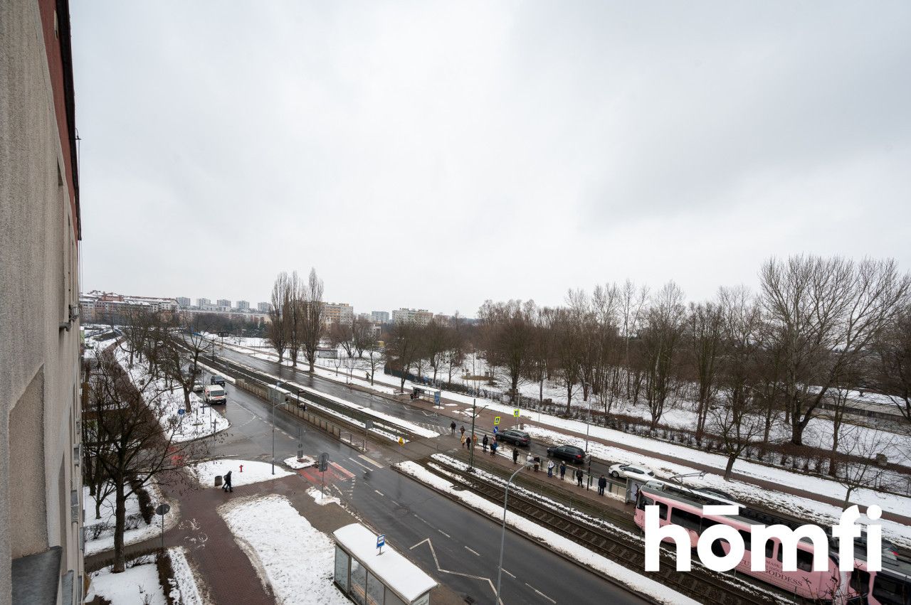 For sale - 2 rooms 47sqm - os Kalinowe, Nowa Huta) - Apartment - Sale - Kraków, Nowa Huta