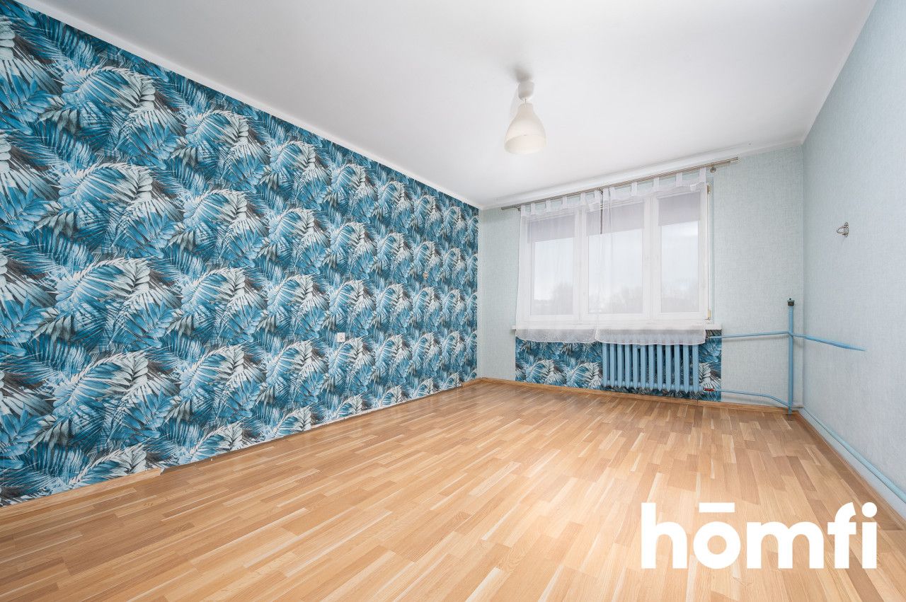 For sale - 2 rooms 47sqm - os Kalinowe, Nowa Huta) - Apartment - Sale - Kraków, Nowa Huta