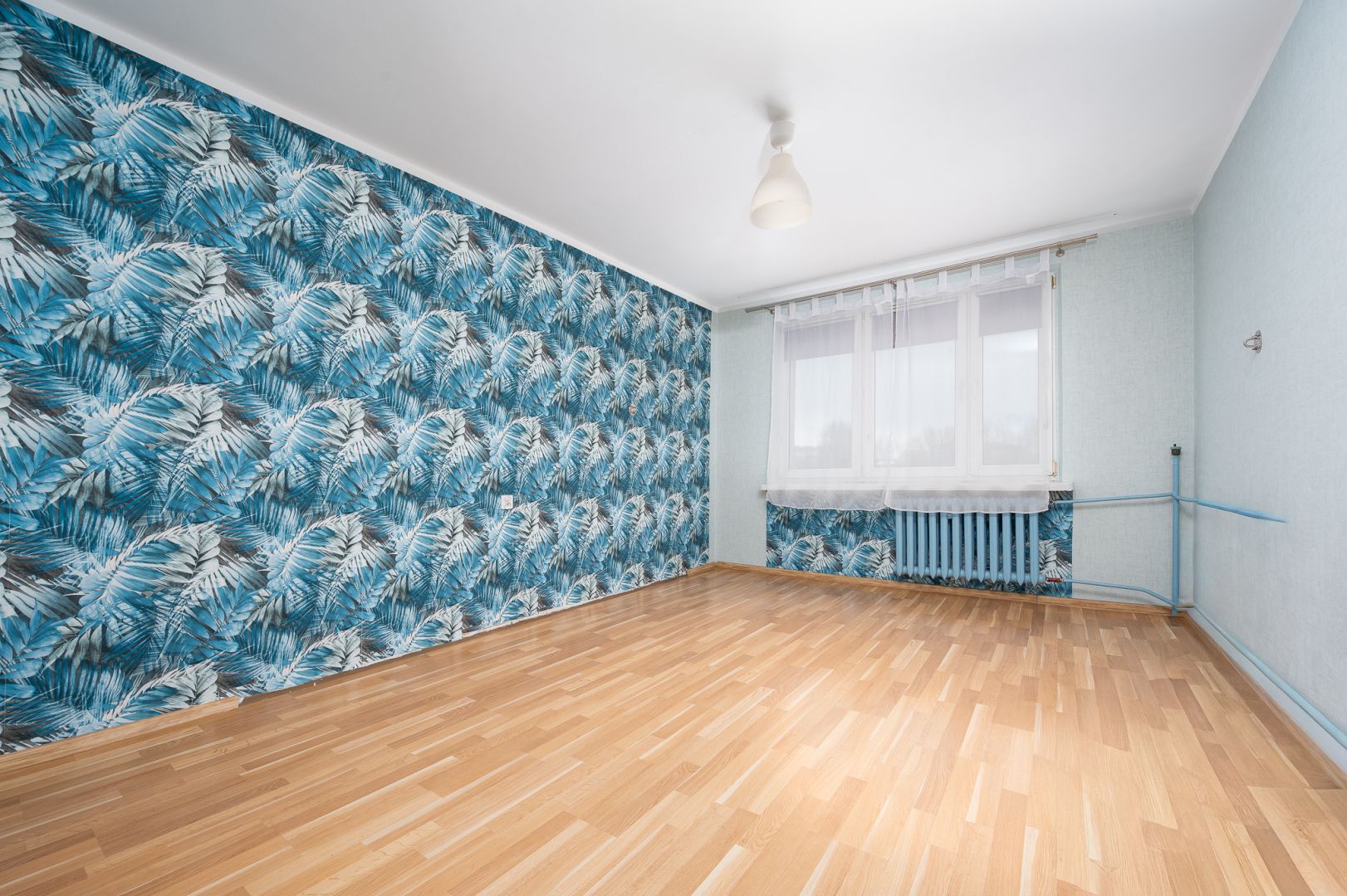 For sale - 2 rooms 47sqm - os Kalinowe, Nowa Huta) - Квартира - Продаж - Kraków, Nowa Huta