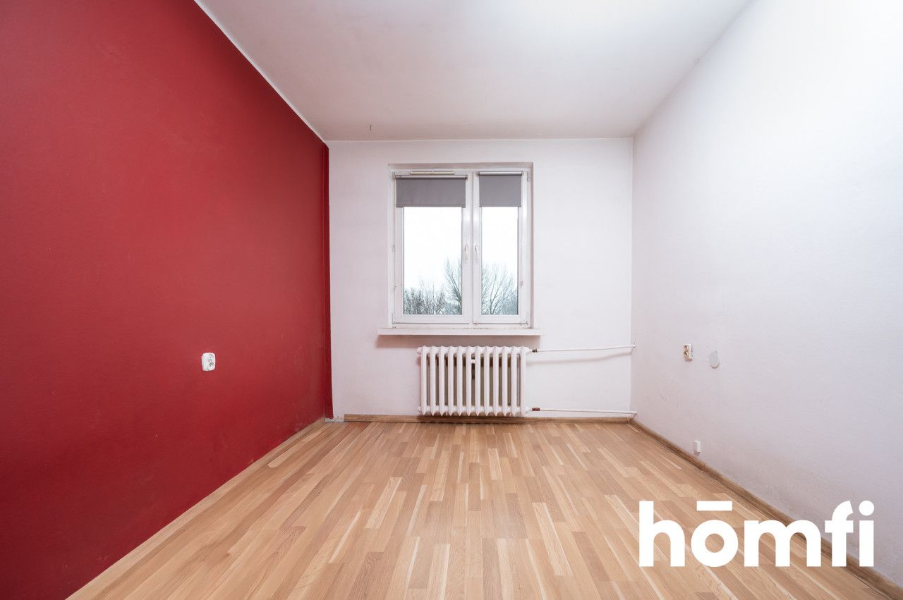 For sale - 2 rooms 47sqm - os Kalinowe, Nowa Huta) - Apartment - Sale - Kraków, Nowa Huta
