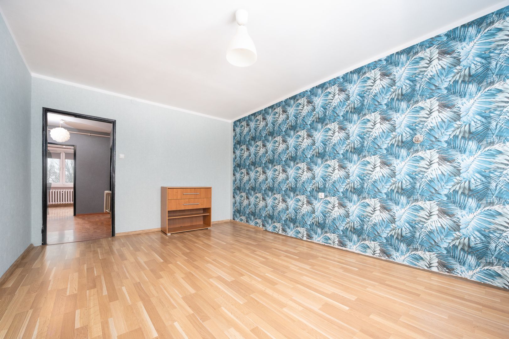 For sale - 2 rooms 47sqm - os Kalinowe, Nowa Huta) - Квартира - Продаж - Kraków, Nowa Huta