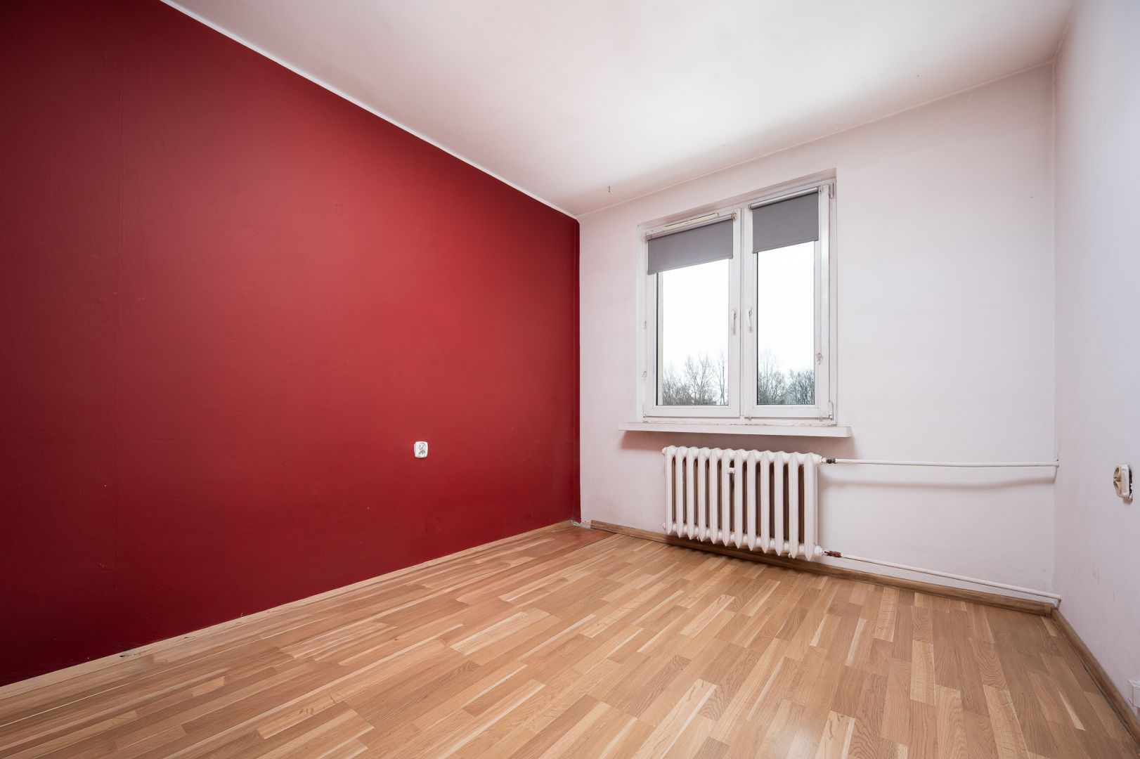 For sale - 2 rooms 47sqm - os Kalinowe, Nowa Huta) - Apartment - Sale - Kraków, Nowa Huta