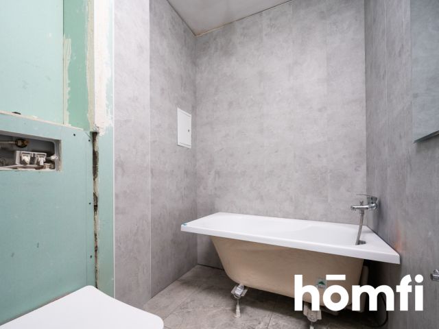 Na sprzedaż - 2 pokoje 47m2 - os Kalinowe, Nowa Huta - Mieszkanie - Sprzedaż - Kraków, Nowa Huta