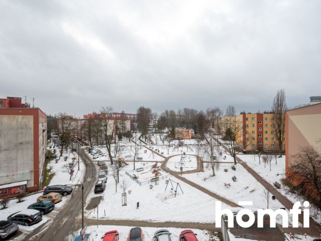 Na sprzedaż - 2 pokoje 47m2 - os Kalinowe, Nowa Huta - Mieszkanie - Sprzedaż - Kraków, Nowa Huta