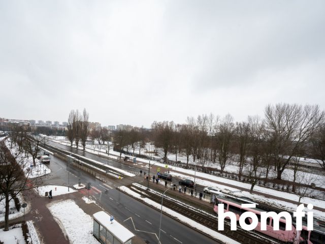 Na sprzedaż - 2 pokoje 47m2 - os Kalinowe, Nowa Huta - Mieszkanie - Sprzedaż - Kraków, Nowa Huta