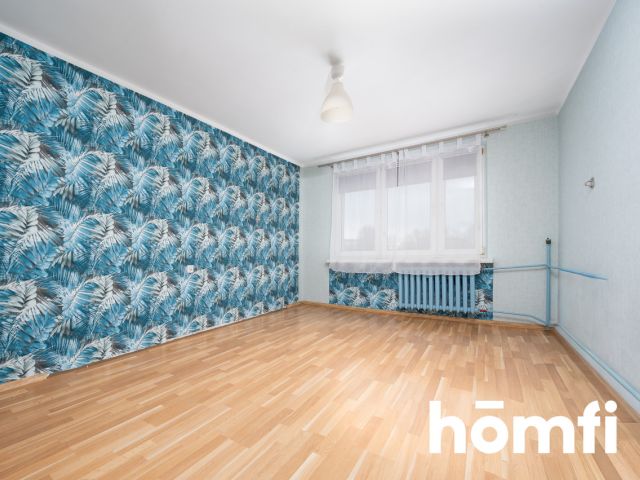 For sale - 2 rooms 47sqm - os Kalinowe, Nowa Huta) - Квартира - Продаж - Kraków, Nowa Huta