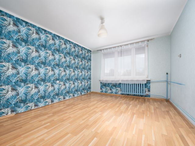 For sale - 2 rooms 47sqm - os Kalinowe, Nowa Huta) - Apartment - Sale - Kraków, Nowa Huta