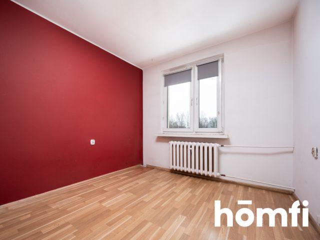 Na sprzedaż - 2 pokoje 47m2 - os Kalinowe, Nowa Huta - Mieszkanie - Sprzedaż - Kraków, Nowa Huta